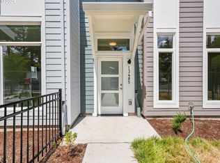 13405 SE Foster Rd #10, Portland, OR 97236