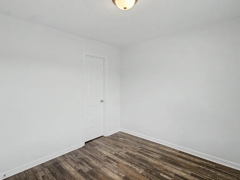 46 Brightleaf Cir — Photo 15