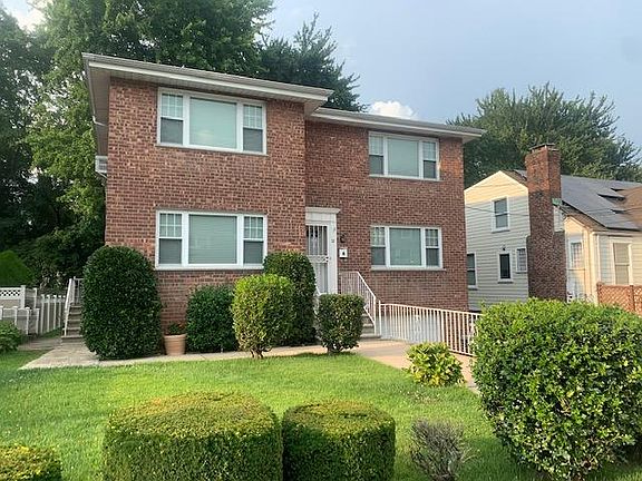 2nd image of 27 Delano Ave