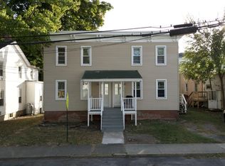 1 Church St, Philmont, NY 12565