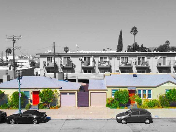 5th image of 1139 Cole Ave