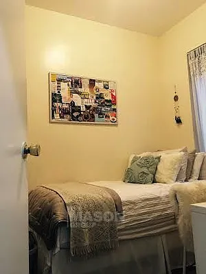 Rented by Mason Group LLC | media 26