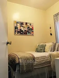 Rented by Mason Group LLC