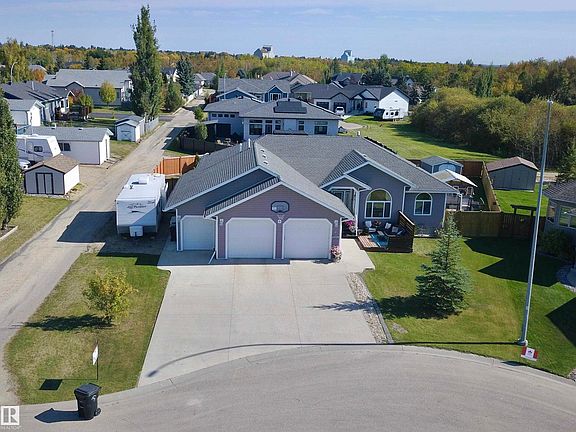 2nd image of 6003 50th Ave
