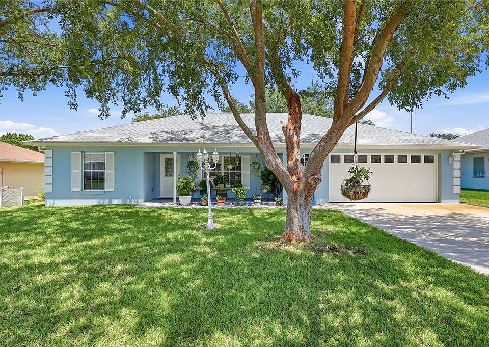 1st image of 8708 SW 60TH CIRCLE