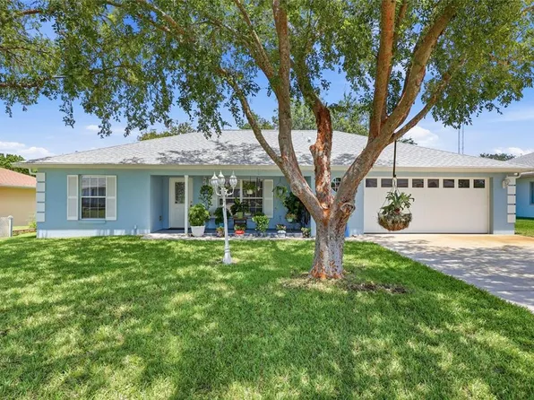 8708 SW 60TH CIRCLE, OCALA, FL 34476