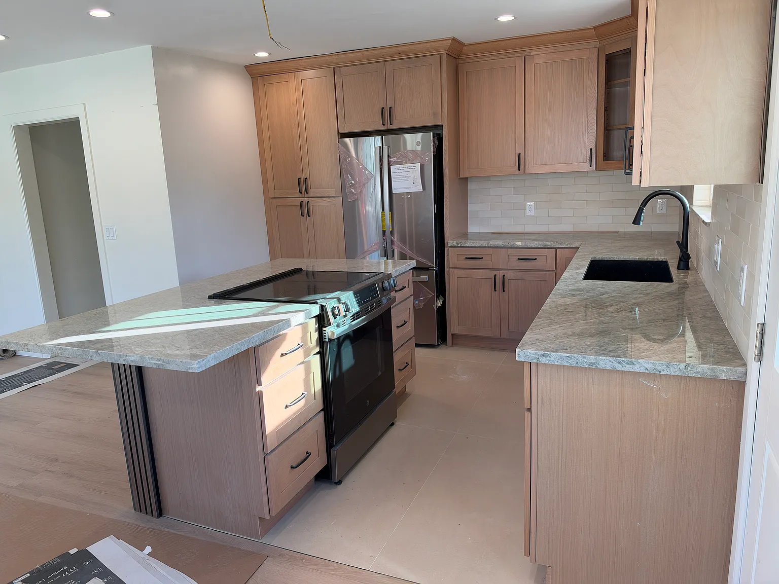 2 bed, $3,295 — Photo 3