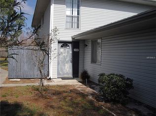 5582 Green Shadows Pl #202, Orlando, FL 32811