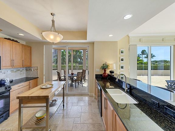 5th image of 4951 Bonita Bay Blvd #301