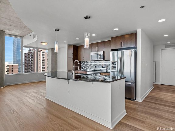 5th image of 891 14th St Unit 3001