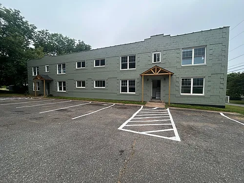 103 Apartment St Photo 1
