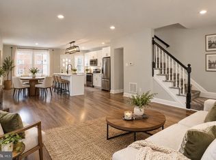 940 E 41st St, Baltimore, MD 21218