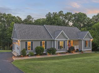 108 Oak View Dr, Clarksville, VA 23927