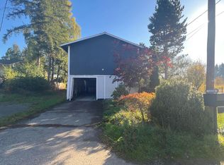 1824 Shamrock Dr, Centralia, WA 98531