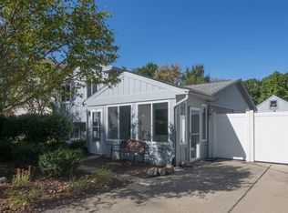 2520 Southlawn St, Ypsilanti, MI 48197