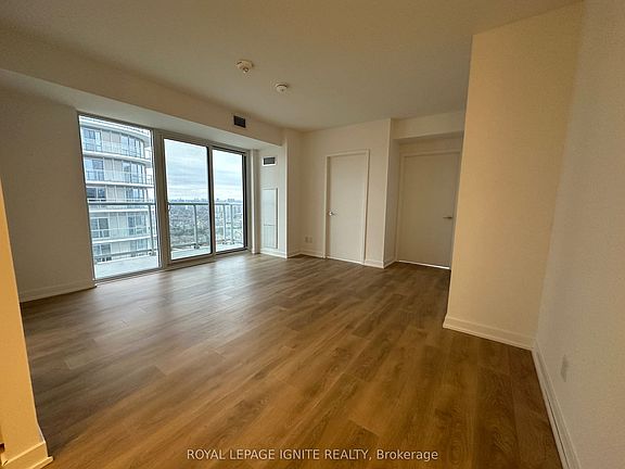 3rd image of 2033 Kennedy Rd #3002