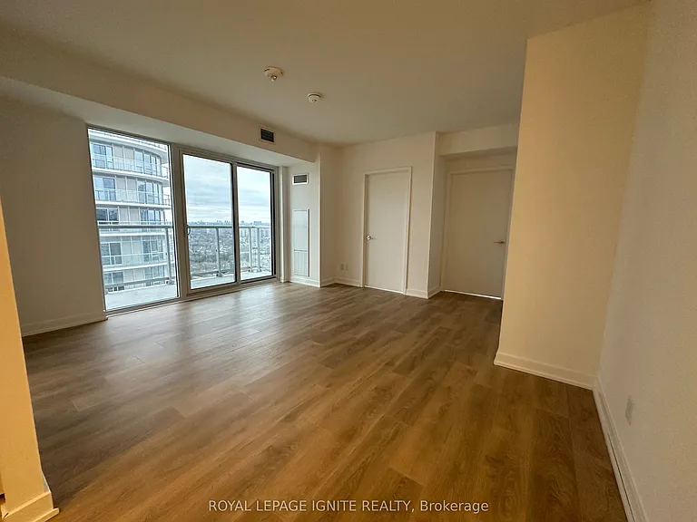 2033 Kennedy Rd #3002 — Photo 3