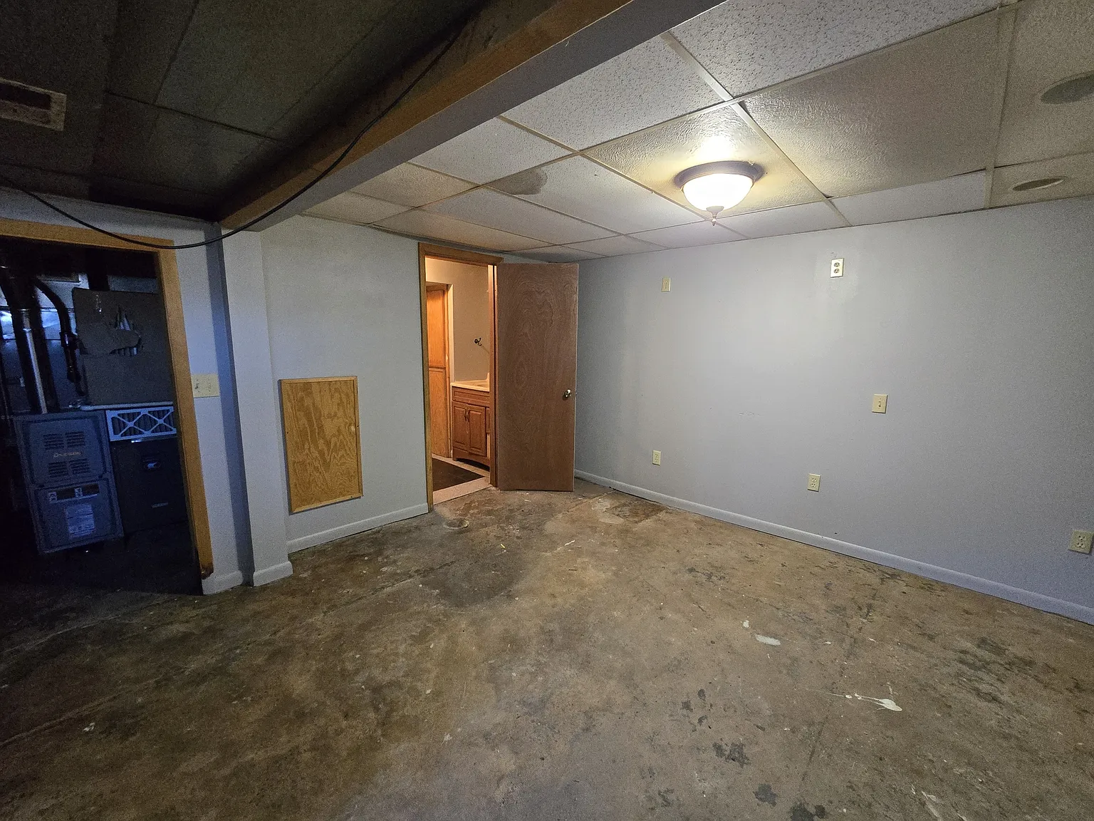 301 Rath Street - 1 — Photo 2