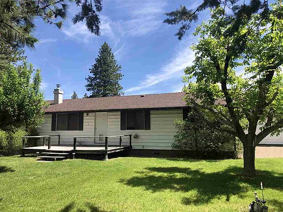 4th image of 4940 Lake Shastina Dr