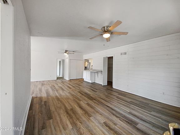 3rd image of 3619 W TULSA Street