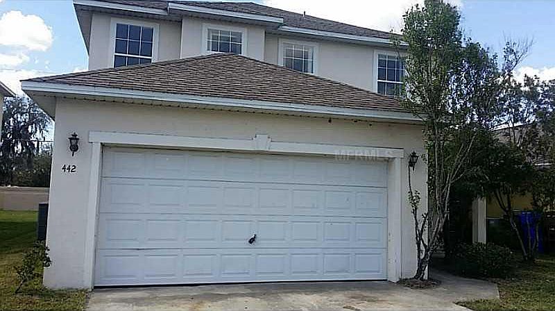 1st image of 442 Waterford Way
