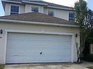 442 Waterford Way, Kissimmee, FL 34746