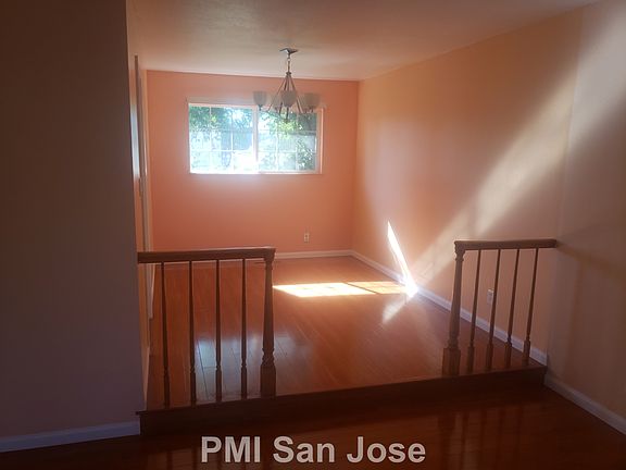 5th image of 3239 Sagewood Ln