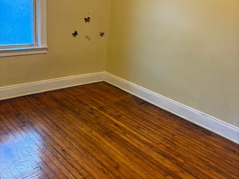 654 Liberty Ave #1 — Photo 9
