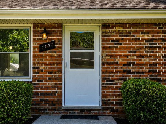 4th image of 4169 Morton Ln