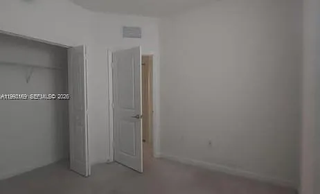 28660 SW 134th Ct — Photo 5