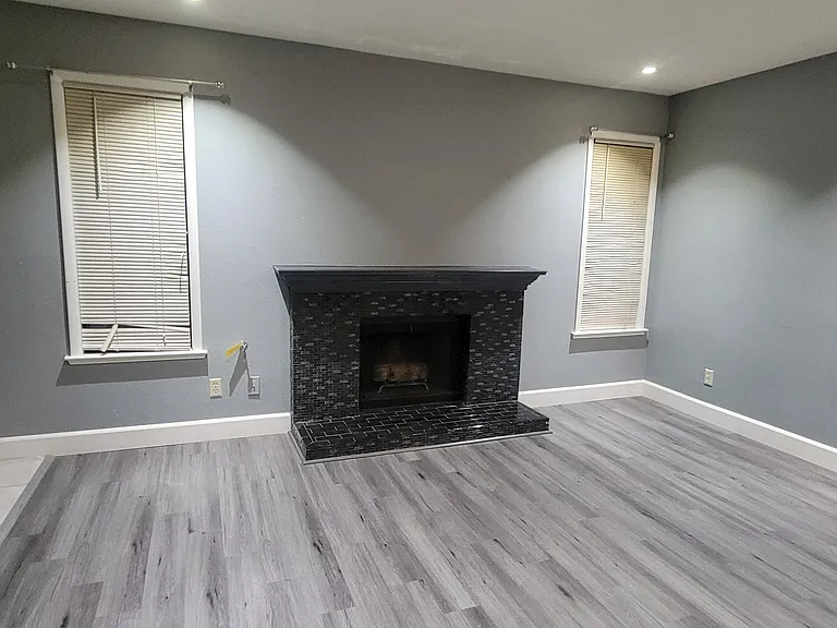 6627 W Tropicana Ave #101 — Photo 13