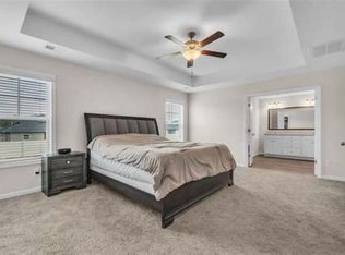 130 Strongridge Trl, Simpsonville, SC 29681