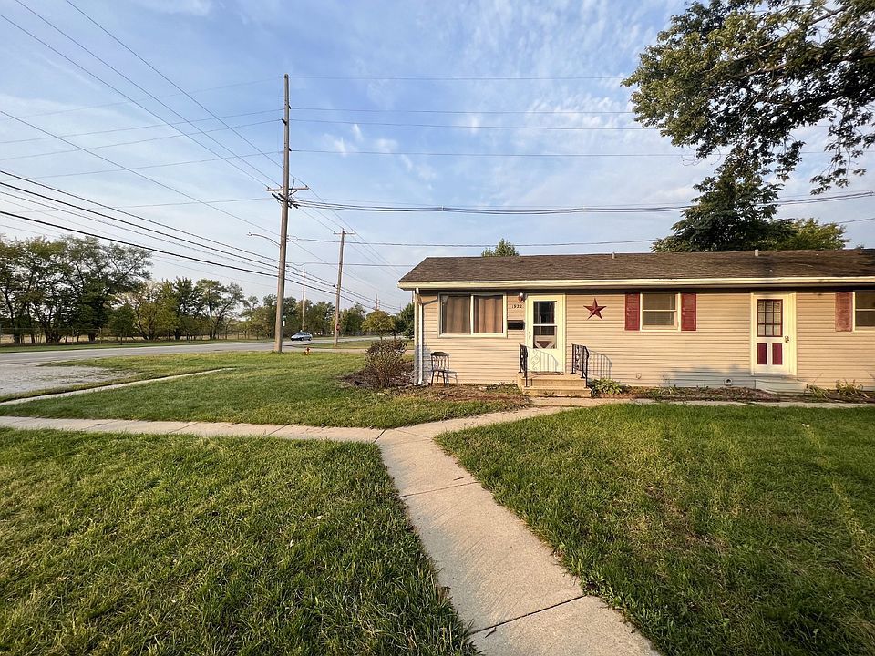1st image of 1924 Ottawa Ave