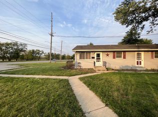 1924 Ottawa Ave, Ottawa, IL 61350