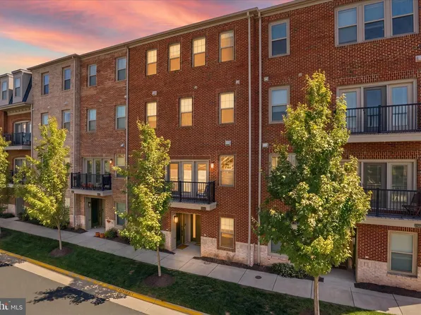 42851 Littlehales Ter, Ashburn, VA 20148