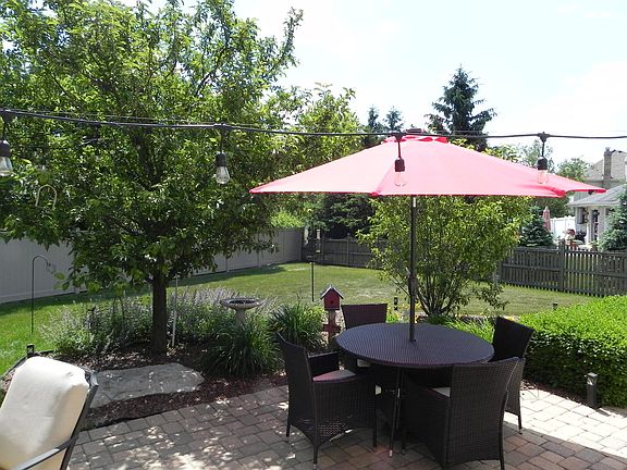 5th image of 2782 Genoa Dr