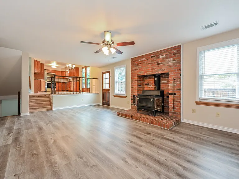 5384 S Telluride Way — Photo 11