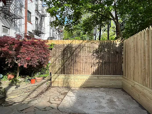 Rented by Brown Harris Stevens | media 84