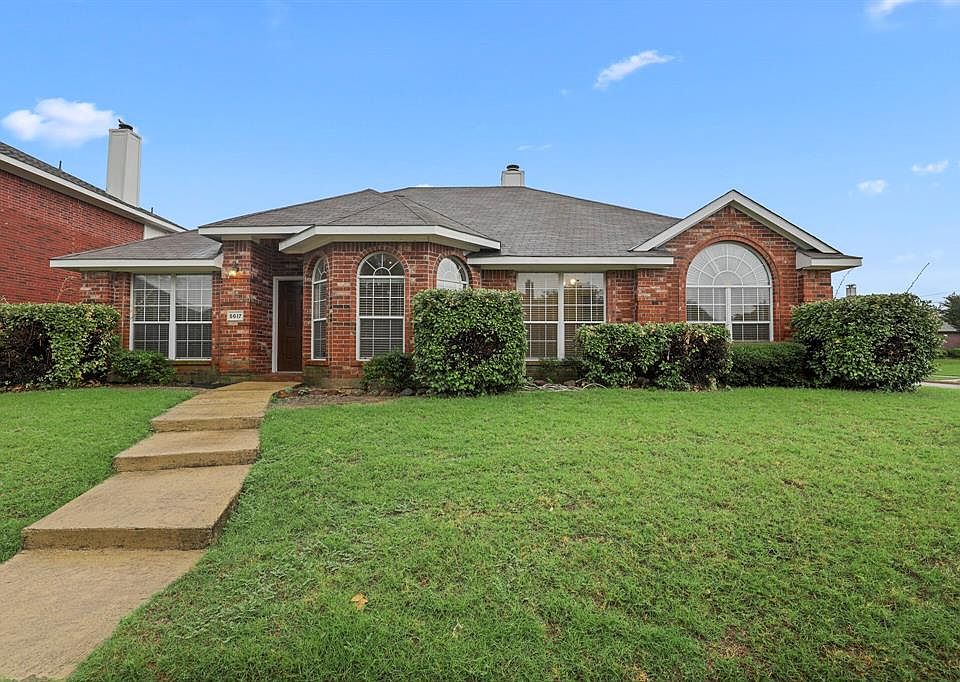 1st image of 5617 Petunia Dr