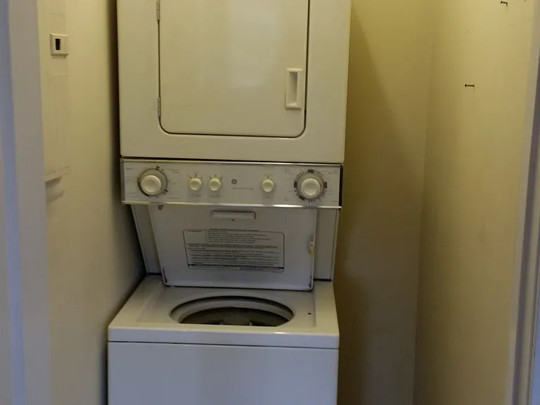 27 Ocean St #6 — Photo 9