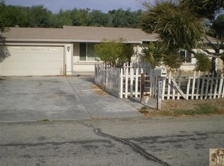 40897 Cecina Way, Bermuda Dunes, CA 92203