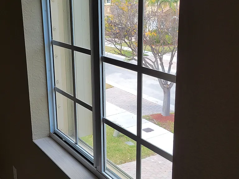 8780 SW 223rd Ter — Photo 13