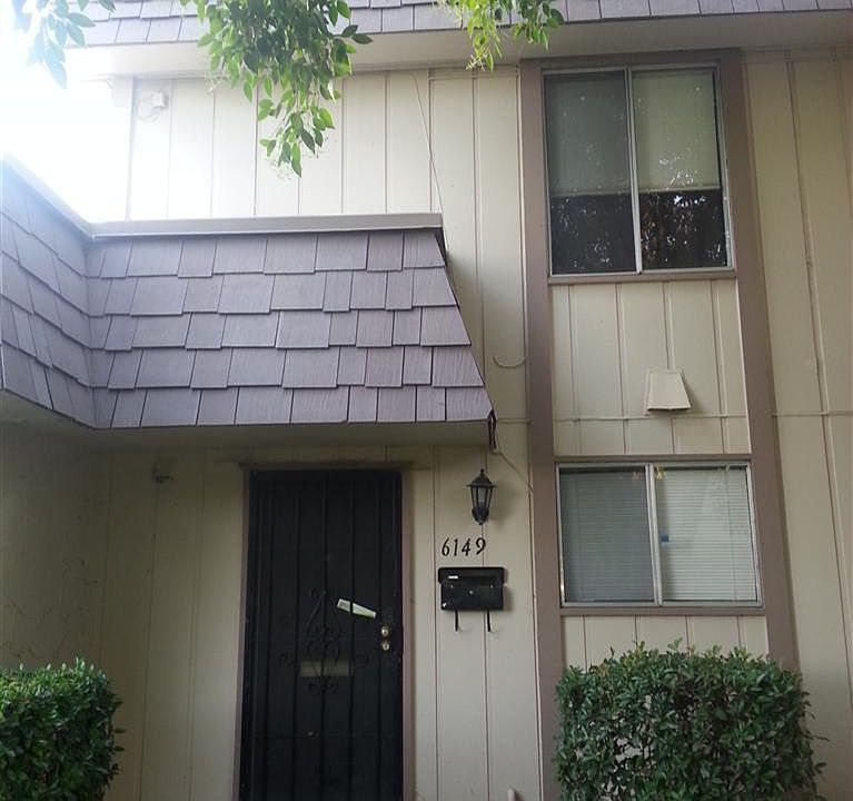 1st image of 6149 Via Casitas