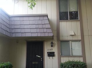 6149 Via Casitas, Carmichael, CA 95608