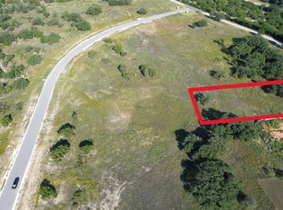 4318 Chicken Gristle Rd, Granbury, TX 76048