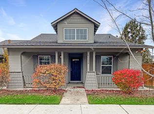 61392 Fairfield Dr, Bend, OR 97702