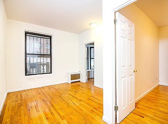 2nd image of 231 Lexington Ave APT 3B