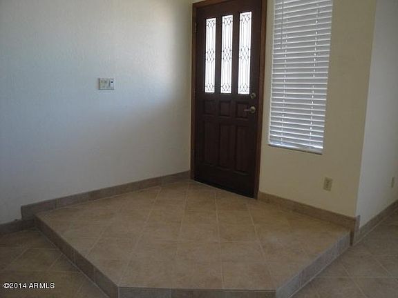 4th image of 15817 N 60th St