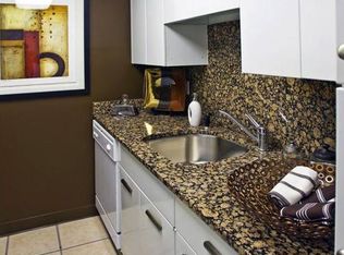 780 Boylston St APT 5D, Boston, MA 02199