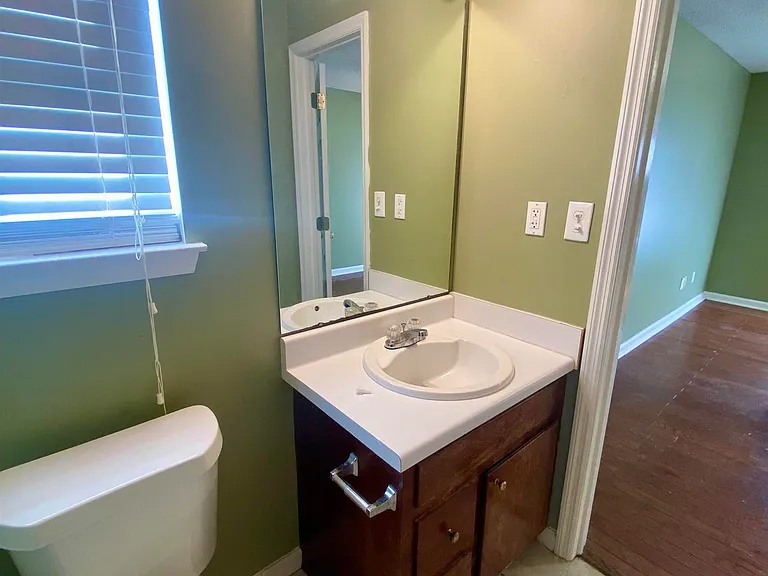 242 Comet Dr — Photo 30